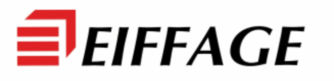 EIFFAGE