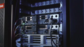 Mediaplus France et Assembly accompagnent LENOVO dans sa nouvelle campagne de communication
