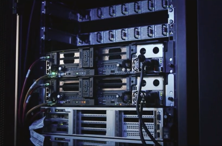Mediaplus France et Assembly accompagnent LENOVO dans sa nouvelle campagne de communication