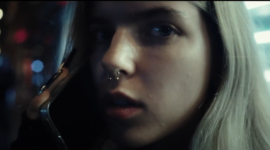 Film – Ce sera toi…