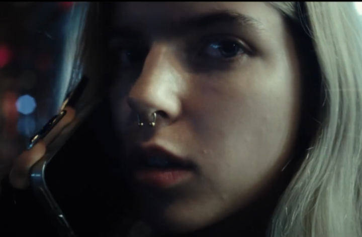 Film – Ce sera toi…