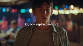 Homair respire plus fort avec AUSTRALIE – Groupe AUSTRALIEGAD