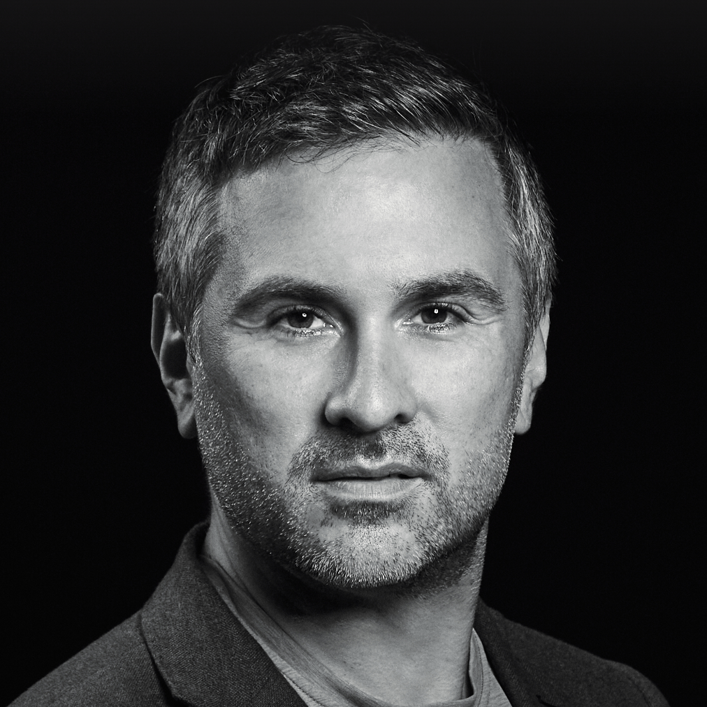 Branislav Peric