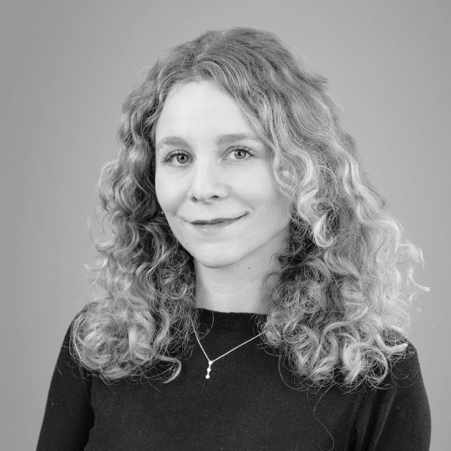 Eloise Laffont