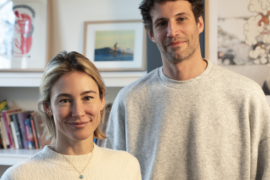 Digital Prod et 140 Studio fusionnent pour offrir une expertise renforcée en production de contenus premium