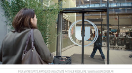Coopérative U, révèle son modèle et ses engagements à travers deux nouveaux films de l’agence AUSTRALIE