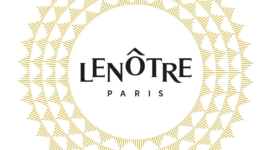 Stratégie de marque, identité visuelle & architecture d&rsquo;intérieure