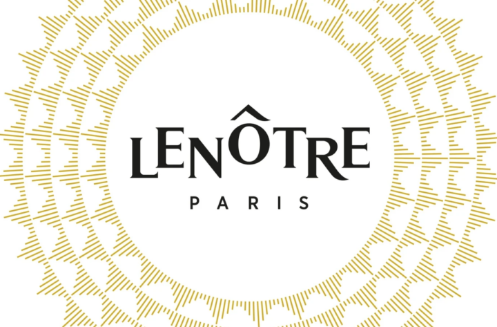 Stratégie de marque, identité visuelle & architecture d&rsquo;intérieure