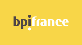 Territoire de marque