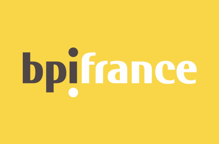 Territoire de marque
