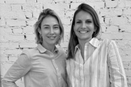 Digital Prod dévoile sa nouvelle identité et nomme Audrey Dumas en Directrice Générale Adjointe