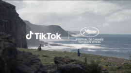 Quand les créateurs redéfinissent la reco cinéma pour le Festival de Cannes