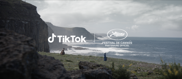 Quand les créateurs redéfinissent la reco cinéma pour le Festival de Cannes