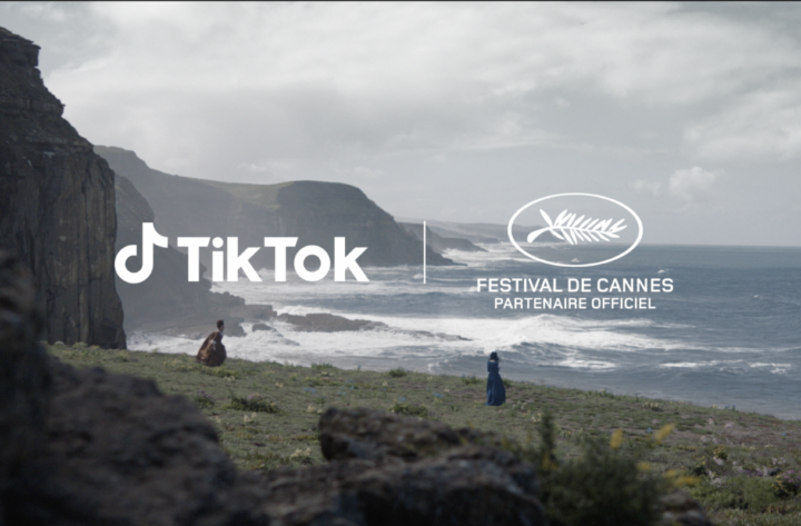 Quand les créateurs redéfinissent la reco cinéma pour le Festival de Cannes