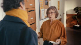 La FNAIM dévoile « La Vie en Jaune », une websérie immersive sur l’immobilier en collaboration avec 87seconds et Vanksen (Groupe Datawords)
