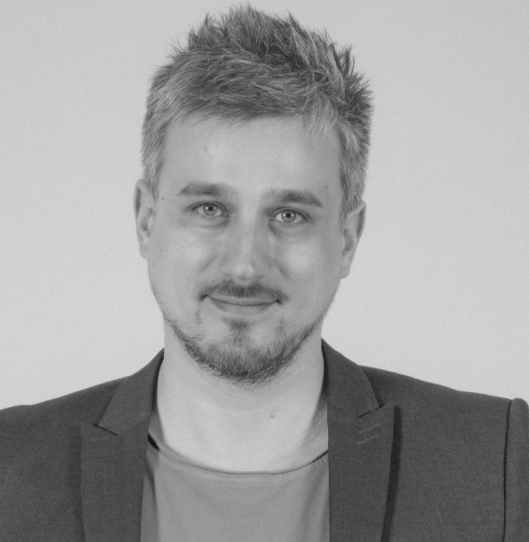 Olivier  Lopez 