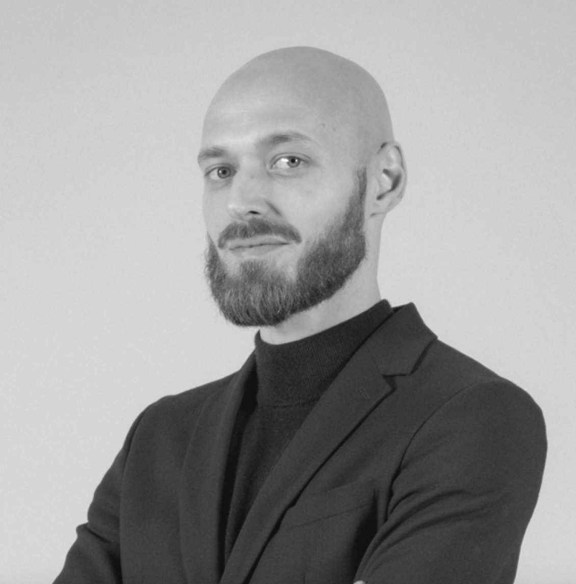 Clément  Audard