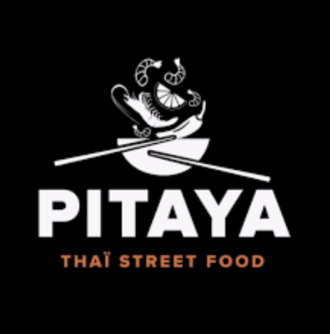 Pitaya 