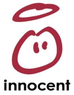 Innocent 