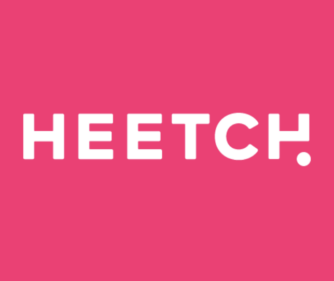 Heetch 
