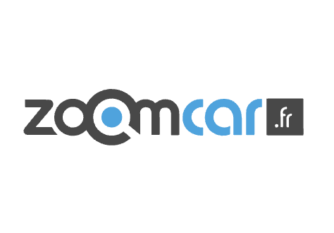 Zoomcar