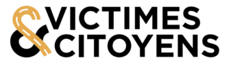 Victimes & Citoyens 