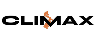 Climax 