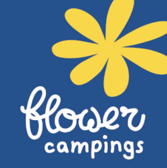 Flower Campings 