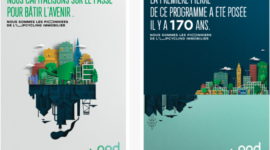 Nhood, pionnier de l&rsquo;upcycling immobilier !