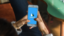 BlaBlaCar confie sa stratégie social media à Gangstères