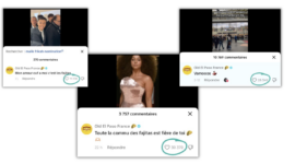 Old El Paso s’incruste dans les conversations et ça cartonne : quand l’art du commentaire devient une arme de viralité 🌮💬