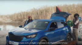 Avec Zoomcar.fr, Ça démarre bien – Zoomcar