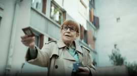 La fidélité ça paye. L&rsquo;infidélité aussi. – Pitaya