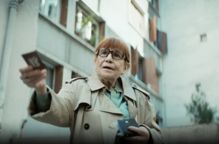 La fidélité ça paye. L&rsquo;infidélité aussi. – Pitaya