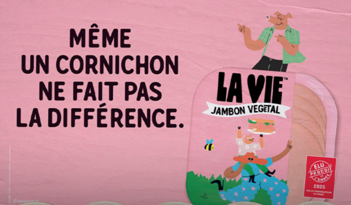 PAS UNE TUERIE CETTE NOUVELLE CAMPAGNE