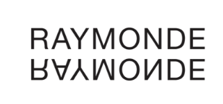 Mazda France embarque avec Raymonde.
