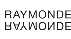 Mazda France embarque avec Raymonde.