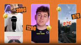 C&rsquo;est quoi le Nam Tok ? – Pitaya