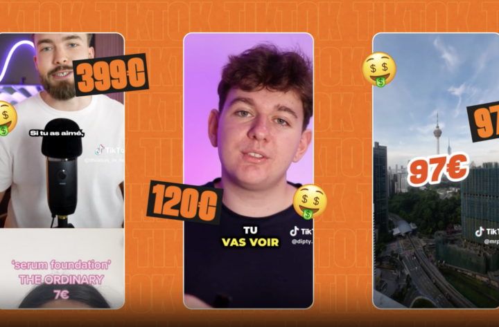 C&rsquo;est quoi le Nam Tok ? – Pitaya