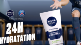 LA PASSE DÉCISIVE