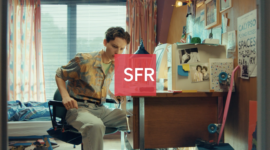 Film Posture