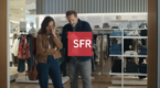 SFR