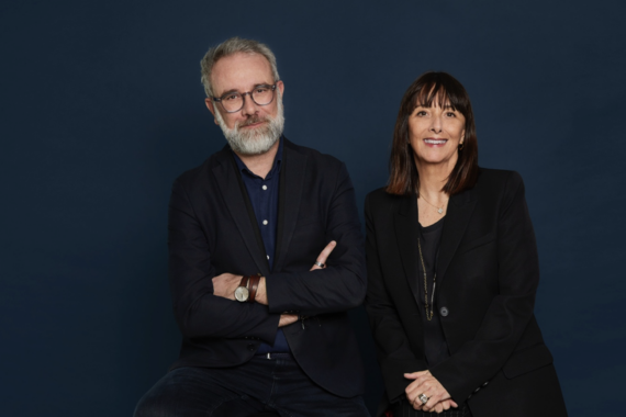 Stéphane Perrot nommé Président du Groupe Serviceplan en France