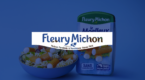 Fleury Michon