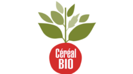 Céréal Bio amorce son virage influence avec Brainsonic pour réhabiliter le tofu.