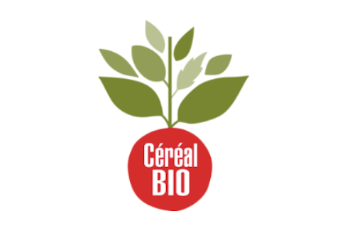 Céréal Bio amorce son virage influence avec Brainsonic pour réhabiliter le tofu.