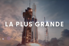 STEVE x La Réclame : L’humour, nouveau levier de considération pour Qonto