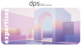 Secteur Immobilier : une communication à réinventer