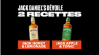 Jack Daniel's