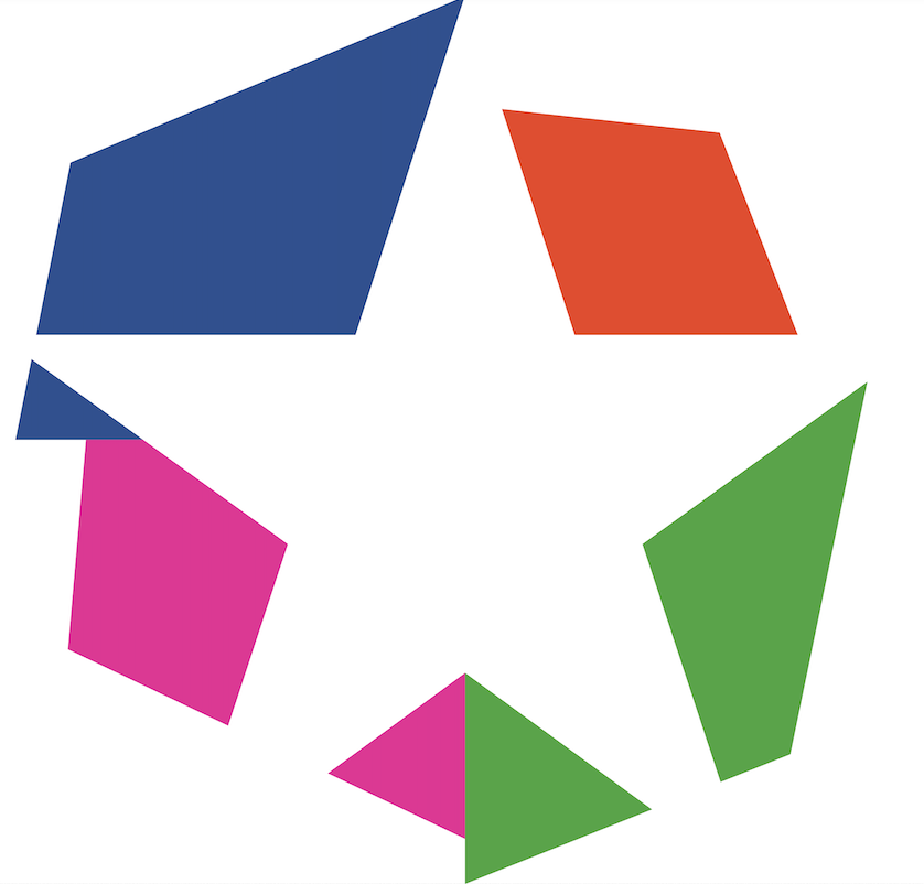 Depuis 6 ans, Insign suit la satisfaction de ses collaborateurs via un audit annuel dans le cadre du label Happy at Work. Les résultats sont partagés et les axes de transformation définis.
